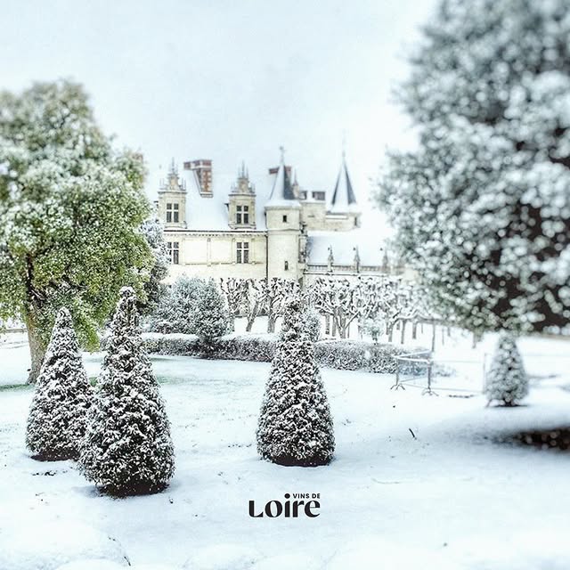 Post by loirewines.official