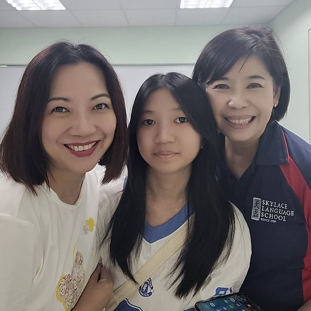 Post by violetfenying