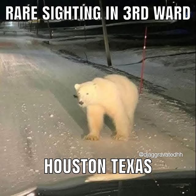 Post by djaggravatedhh