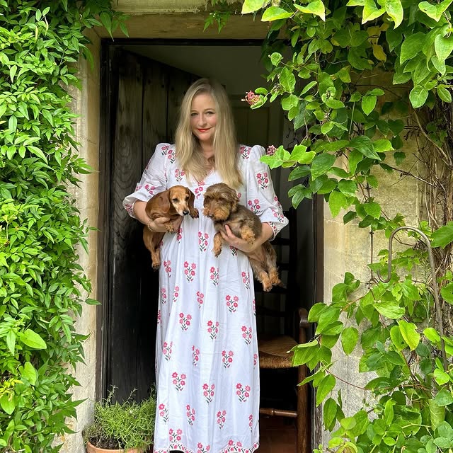 Post by sashawilkins_