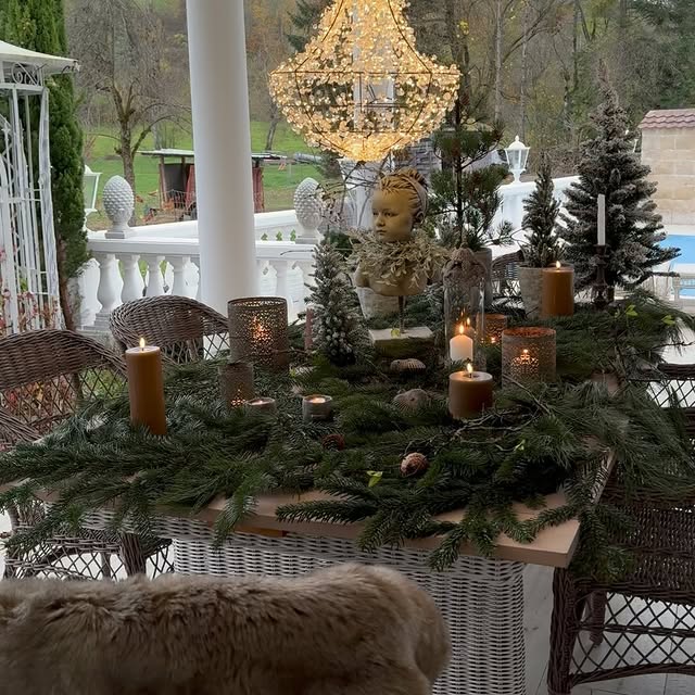 Post by live_in_white