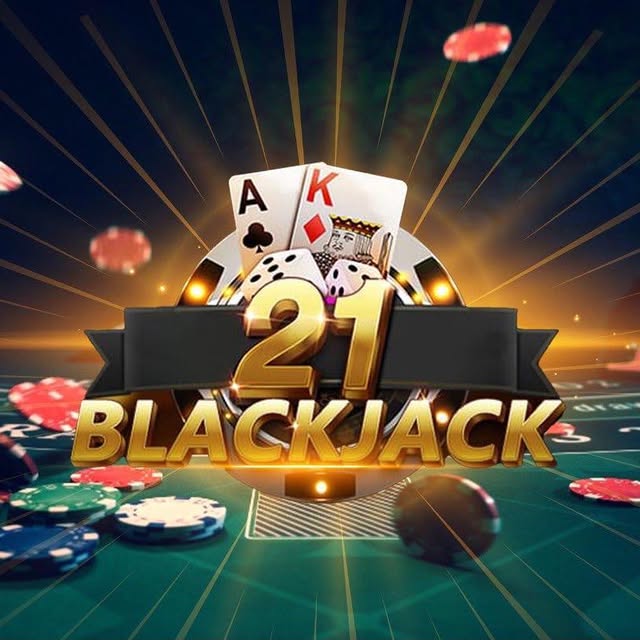 Post by peachonlineslots