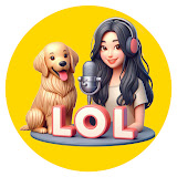 LOL (Let's Off Leash)'s profile picture