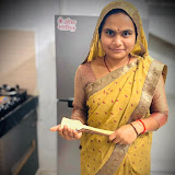 Abhilasha ki Kitchen 's profile picture