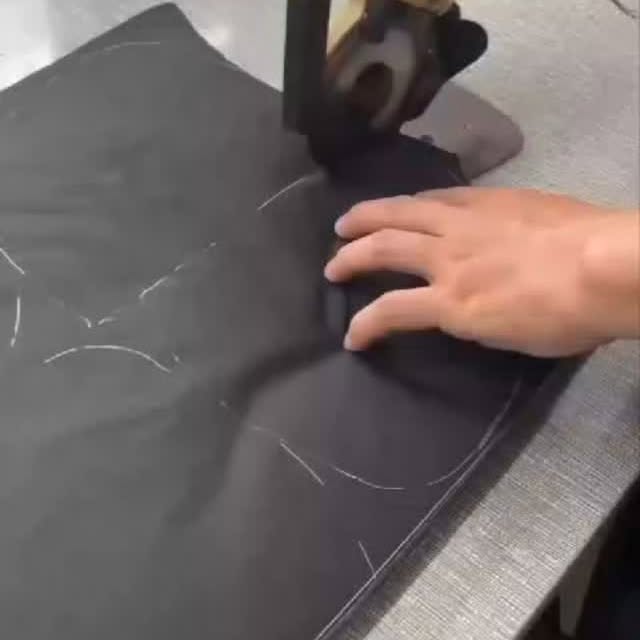 Post by mr24touchclothingmanufacturer