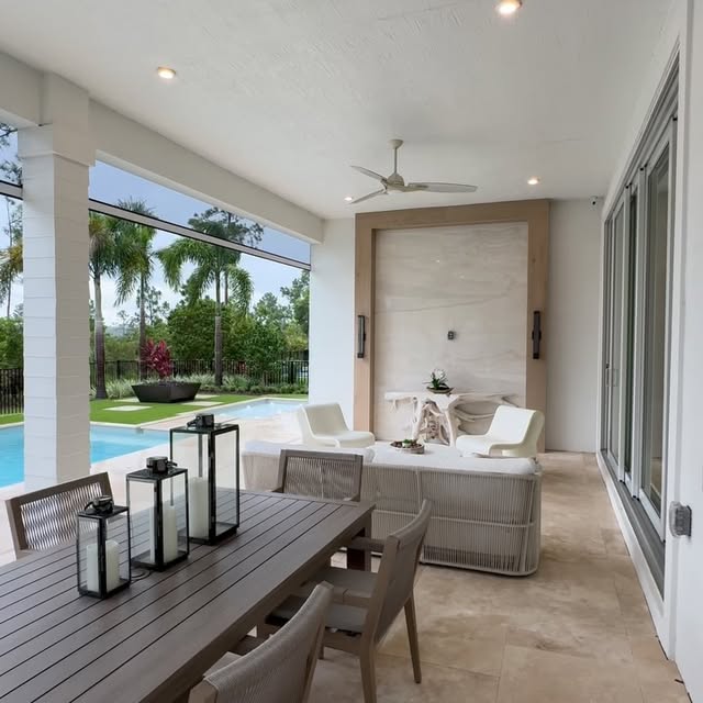 Post by island.realtor