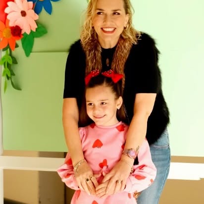 Post by eraslanokulu