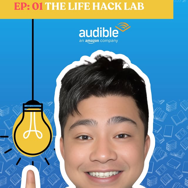 Post by rishabhically