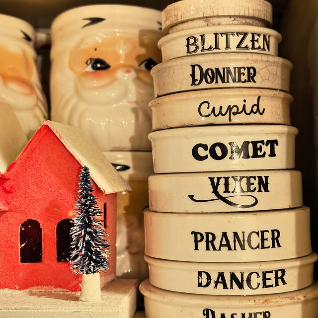 Post by farmweatheredhome