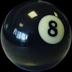 Krop Store's profile picture