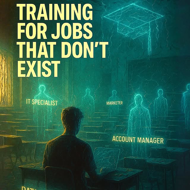 Post by inspectortheory