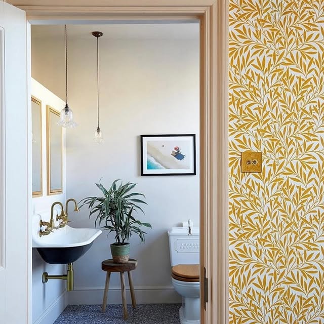 Post by fionadukeinteriors