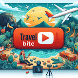 Travel Bite