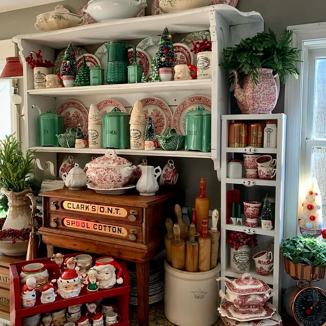 Post by mypeaceathome