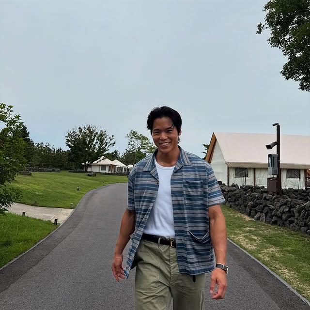 Post by amottivation