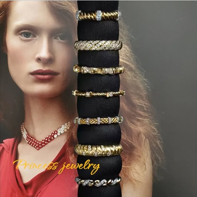 Post by princessjewelry777