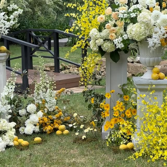 Post by theflowercottage.au