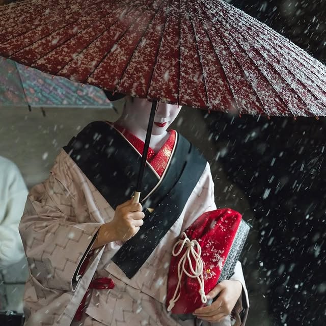 Post by japan_life365