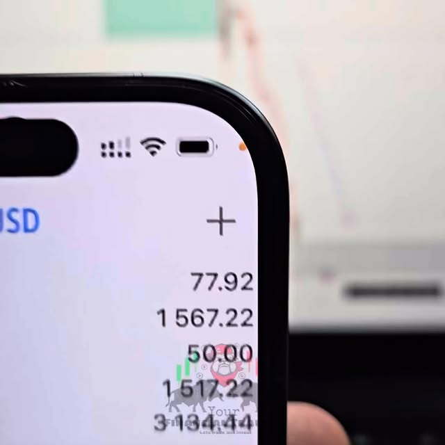 Post by yoboi__nasif