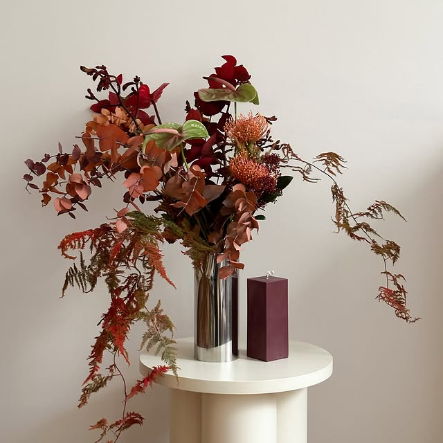 Post by minimaliving