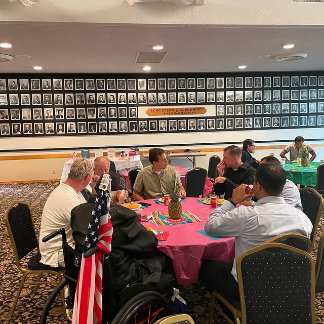 Post by blessingsforyoursoles