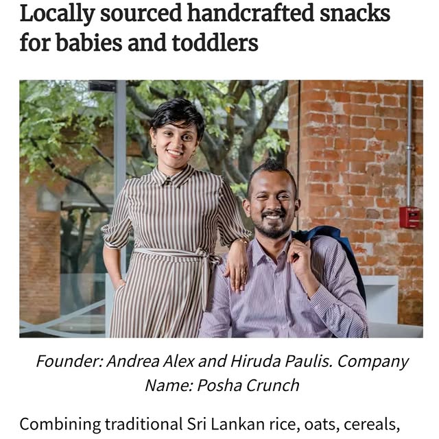 Post by posha_crunch