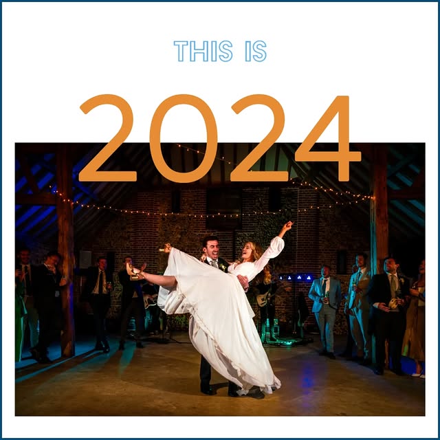 Post by tuffonhall_weddingsandevents