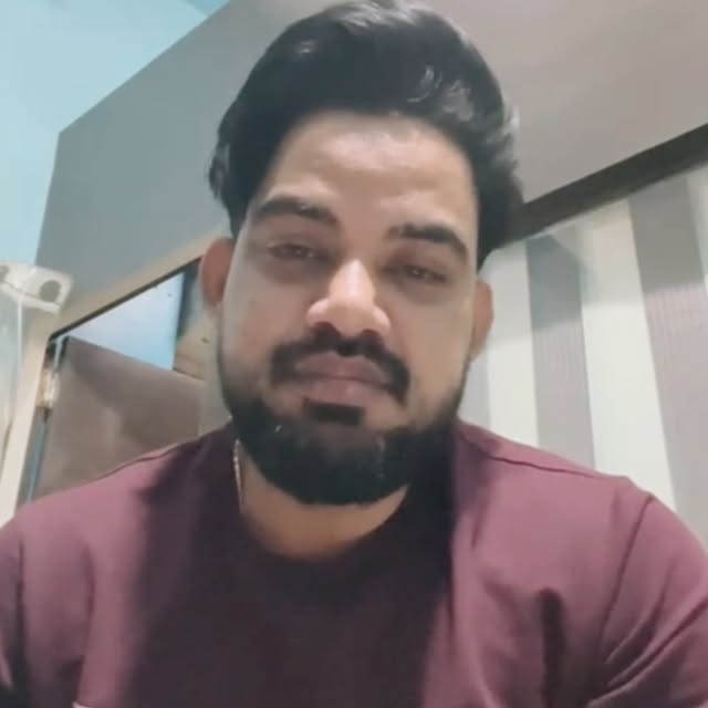 Post by vpnecommerce