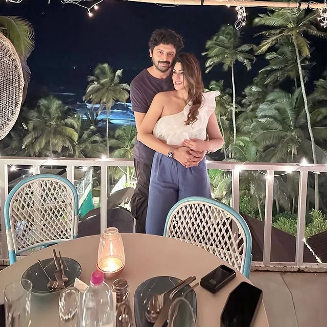 Post by vandanasrikanth