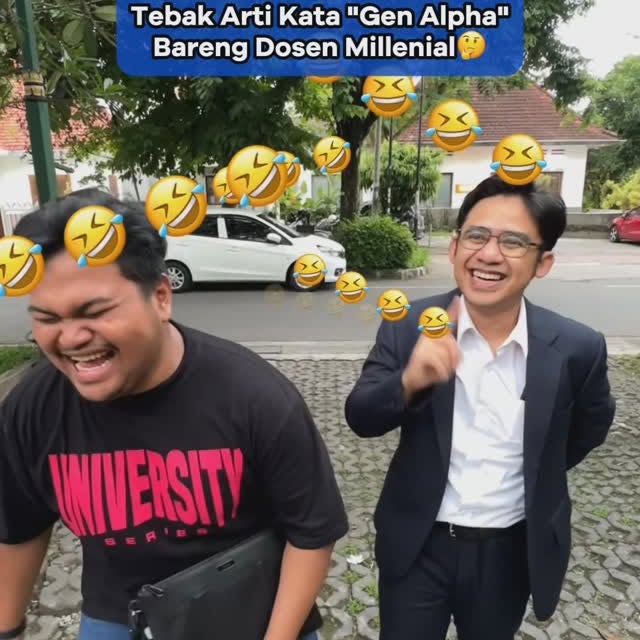 Post by ginanjarrahmawan