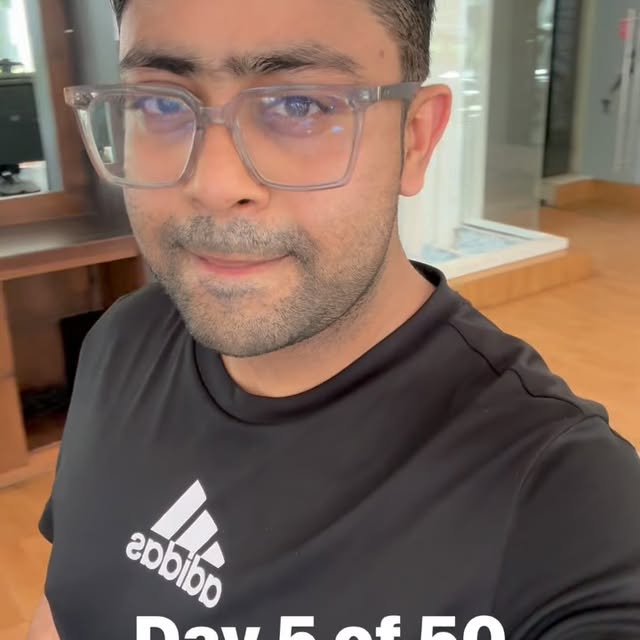 Post by cakapilgoyalaudit