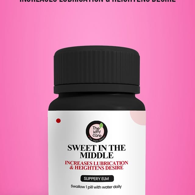 Post by thekittycare