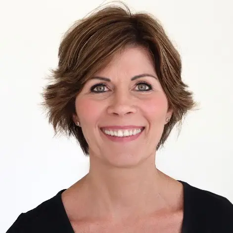 Self-Maintenance Pro's profile picture