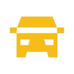 TengriAuto's profile picture