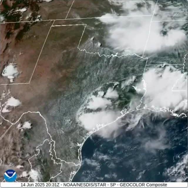 Post by space.for.earth
