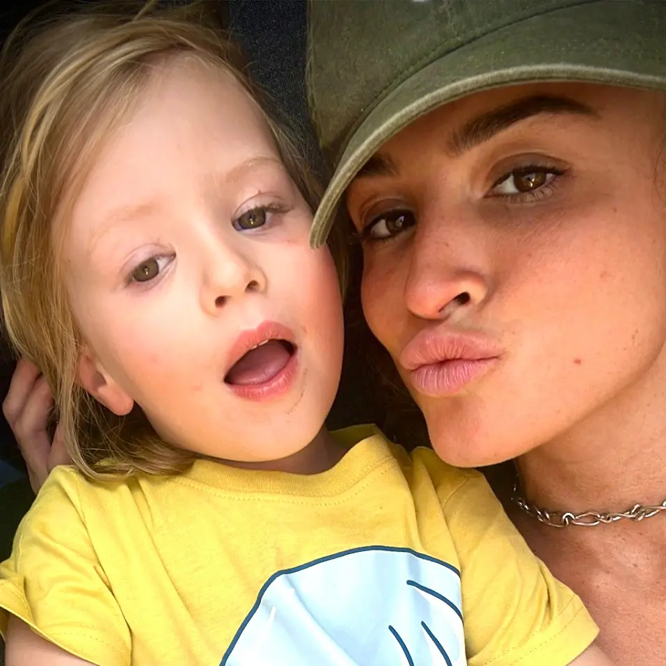 wiltonjessica's profile picture