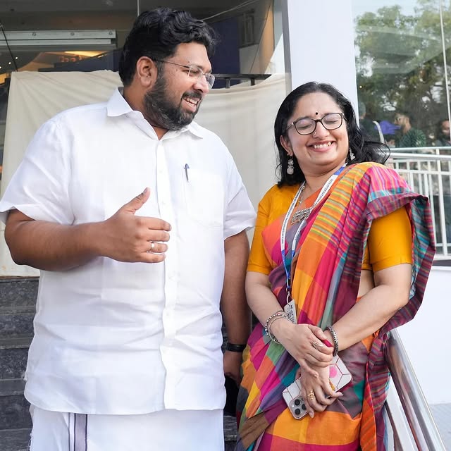 Post by drdivyasiyerias