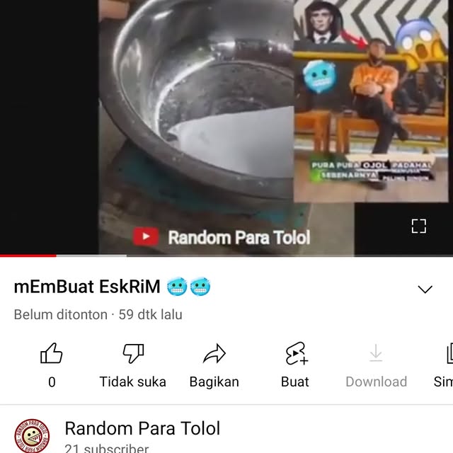 Post by randomparatolols