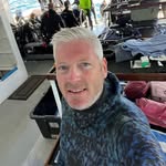 Alex Dawson 🇸🇪's profile picture