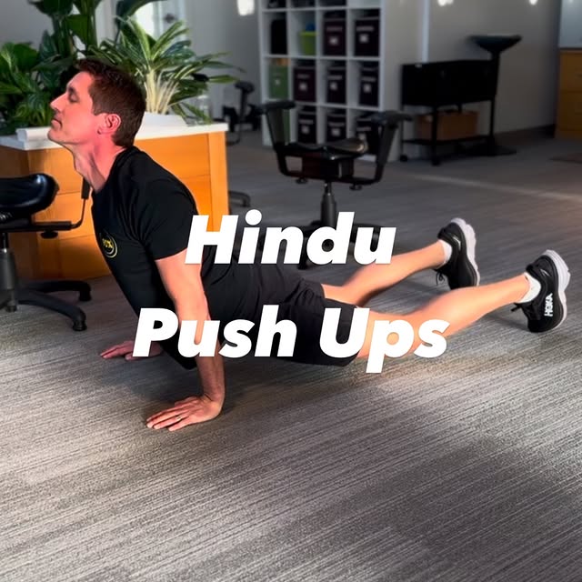 Post by drbentham_backfit