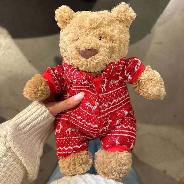 Post by emilytatumcooper