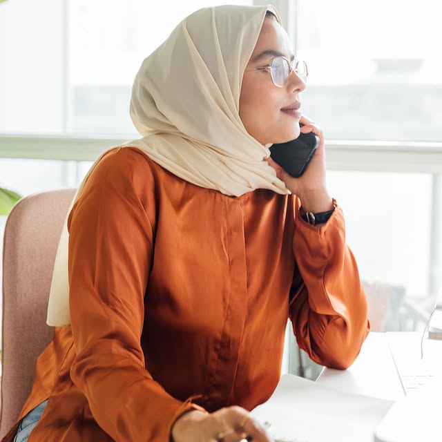 Post by the.poc.therapist