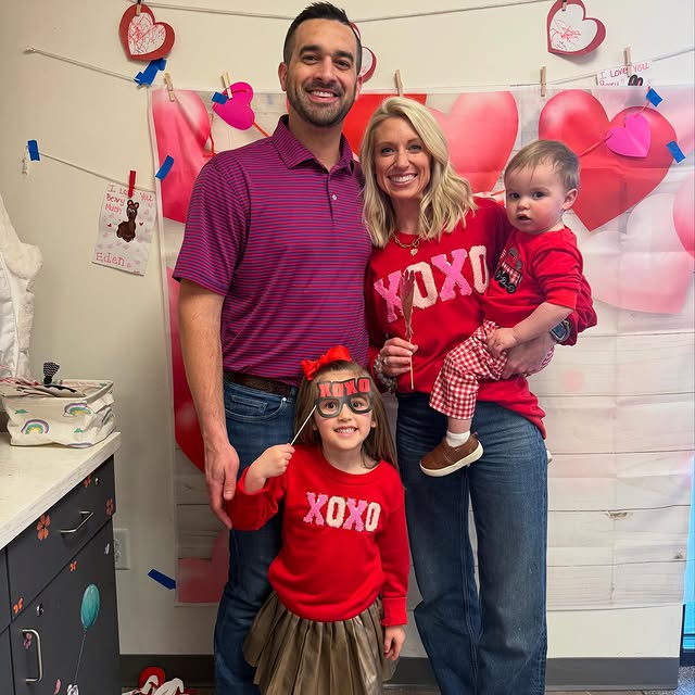 Post by courtneyperry_realtor