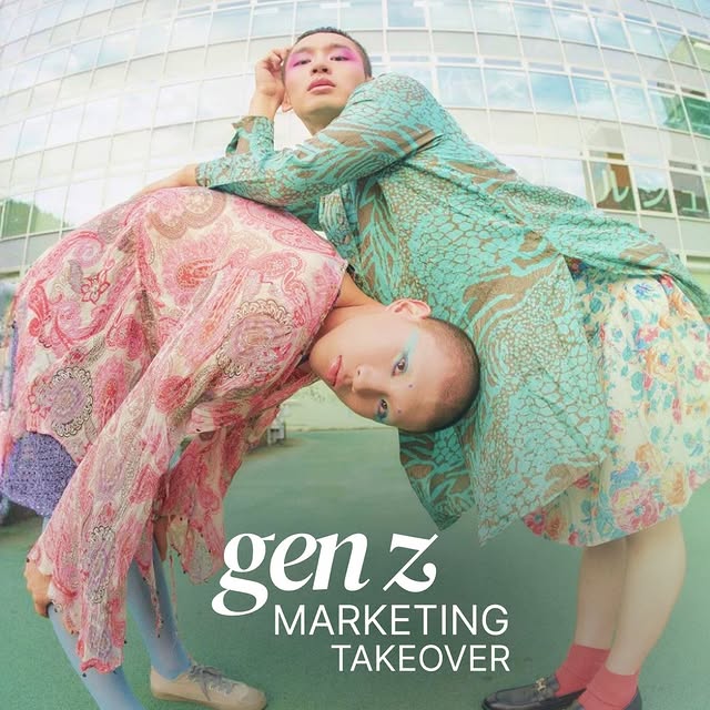 Post by theoutsidevision