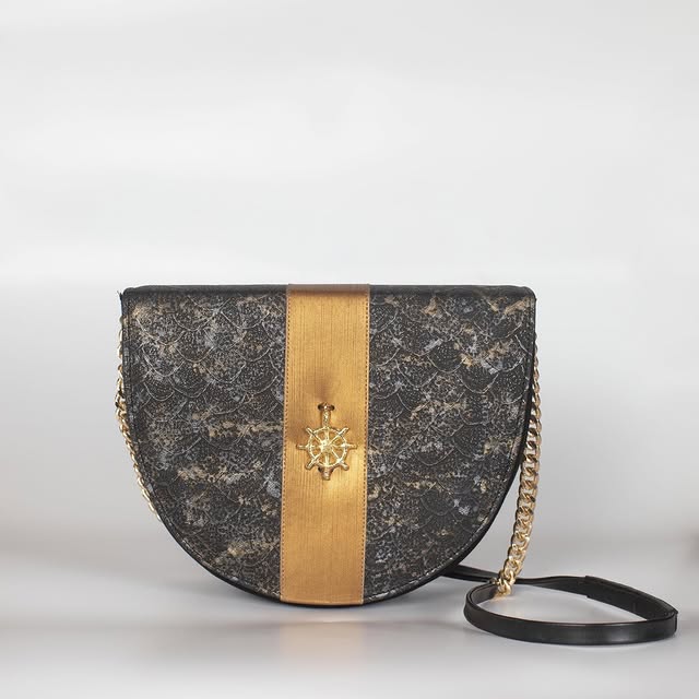 Post by lilianelaoualy