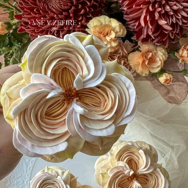 Post by vse.v.zefire