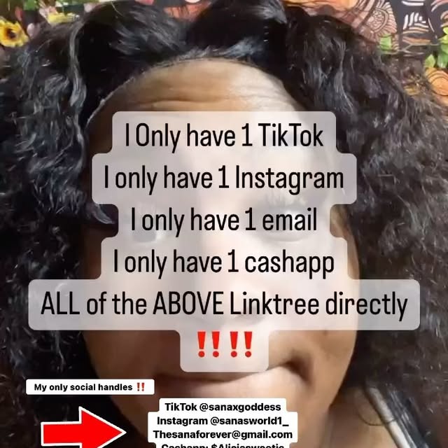 Post by sanasworld1_