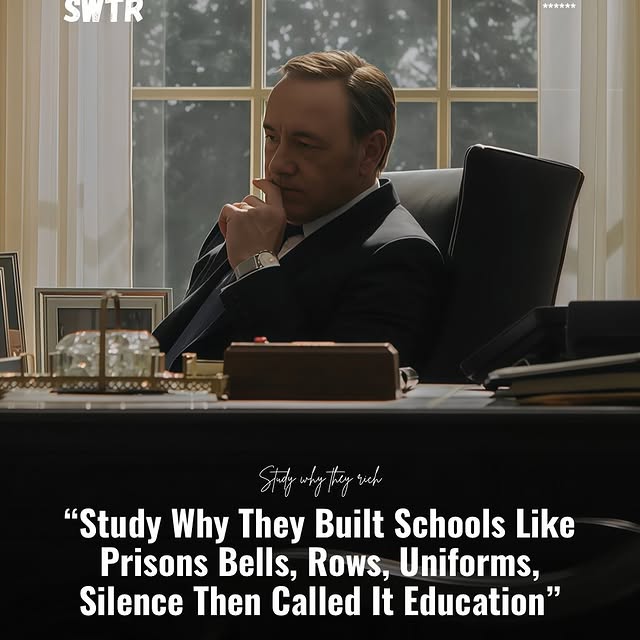 Post by studywhytheyrich