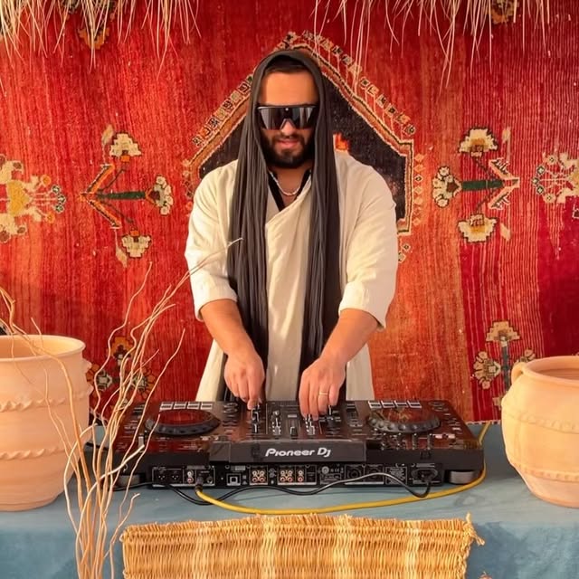 Post by seventhsoulmusic