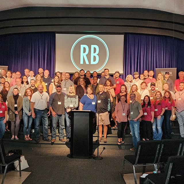 Post by kencorsinirb